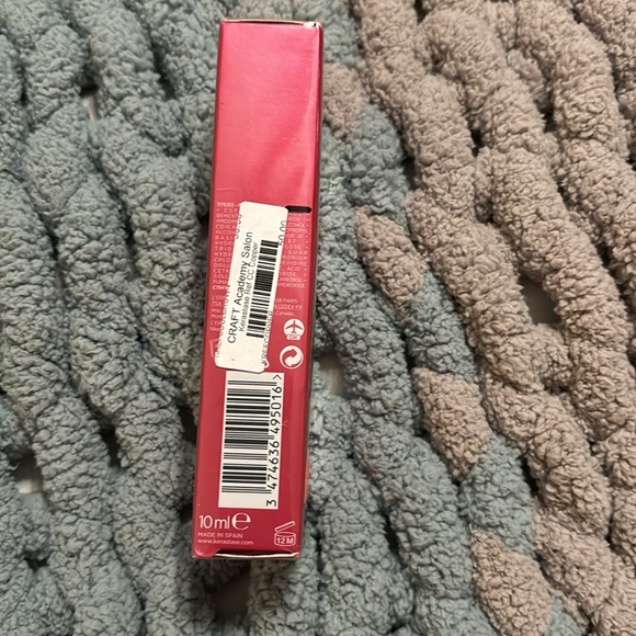 KERASTASE Reflection touché chromatique COPPER - Picture 3 of 3